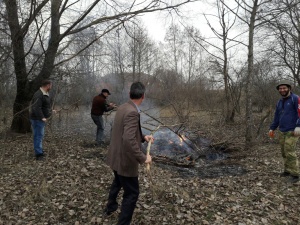 Погода в шаами юрте. СДК Шаами Юрт. Директор школы в селе Шаами Юрт Арсанова Шапаат. Шаами-Юрт фото. Шаами Юрт старые фотографии.