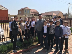 Погода в шаами юрте. Шаами Юрт. Чеченская Республика село Шаами Юрт. СОШ 2 Шаами Юрт. Школа 1 Шаами Юрт Лорсанова.